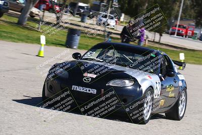 media/Mar-17-2024-CalClub SCCA (Sun) [[2f3b858f88]]/Around the Pits/